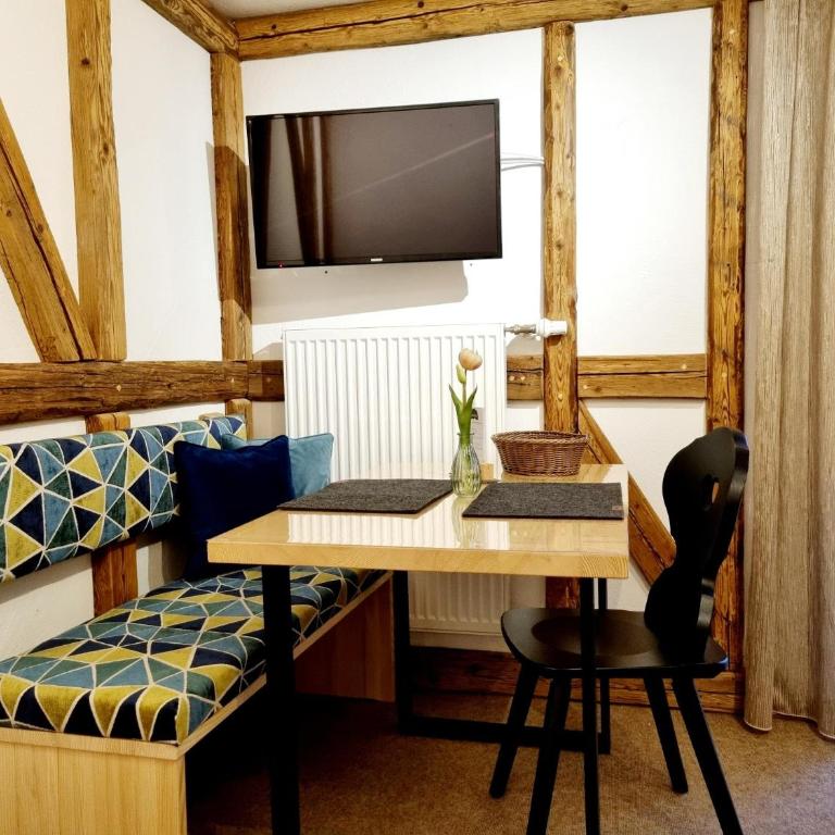 Schittlerhof - Deluxe Apartment mit 1 Schlafzimmer - 5