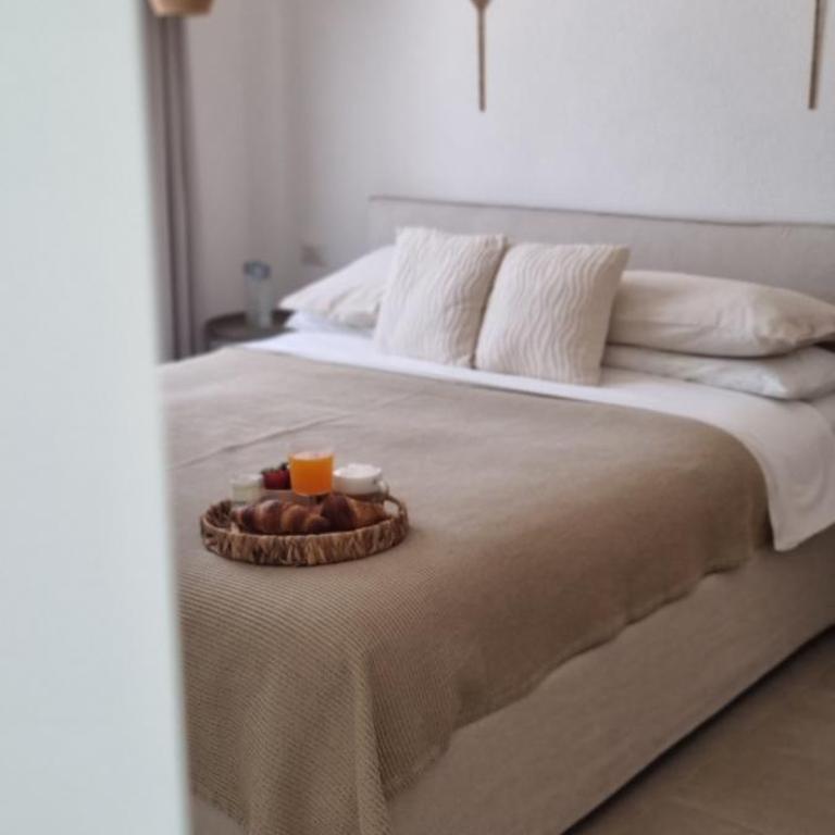 Casa Brì Boutique Rooms - Ampia Camera Matrimoniale - 5