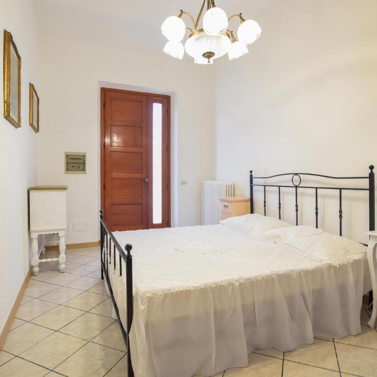 Bella Casa A Camaiore Con Cucina - Casa Vacanze con 4 Camere da Letto - 19