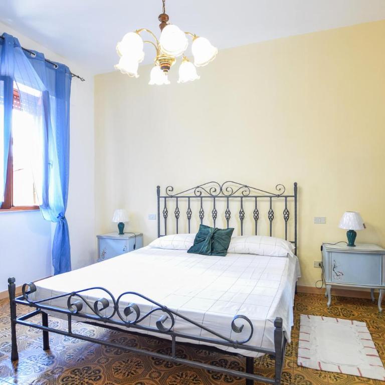 Bella Casa A Camaiore Con Cucina - Casa Vacanze con 4 Camere da Letto - 25