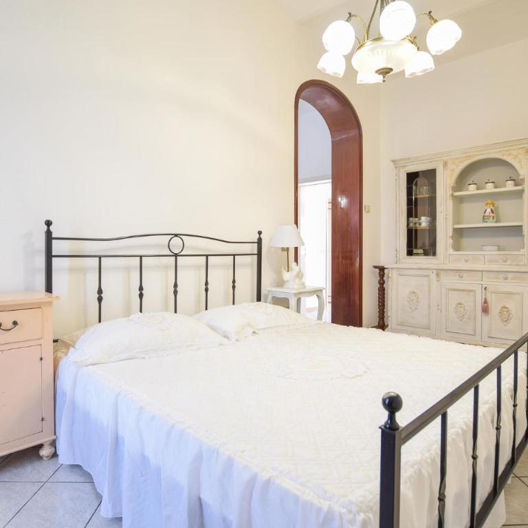 Bella Casa A Camaiore Con Cucina - Casa Vacanze con 4 Camere da Letto - 20