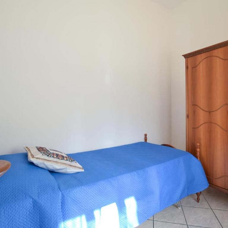 Bella Casa A Camaiore Con Cucina - Casa Vacanze con 4 Camere da Letto - 28
