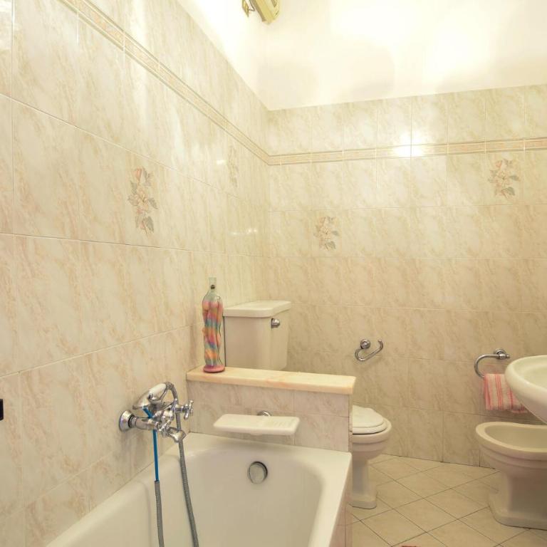 Bella Casa A Camaiore Con Cucina - Casa Vacanze con 4 Camere da Letto - 32