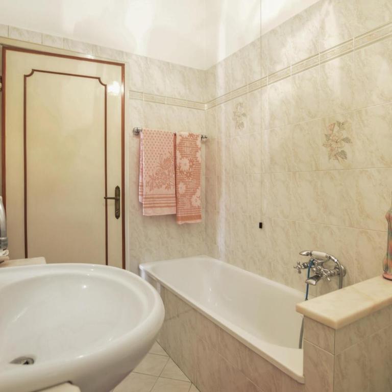 Bella Casa A Camaiore Con Cucina - Casa Vacanze con 4 Camere da Letto - 33