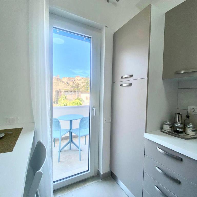 Seaway Accommodation " Private Parking " - Appartamento - 15