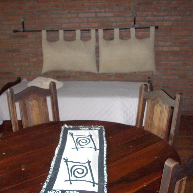 Estilo de Vida - Bungalow (3 - 4 Adults) - 5