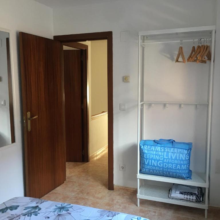 Pirineo Aragonés. Casa La Paz - Townhouse mit 3 Schlafzimmern - 25
