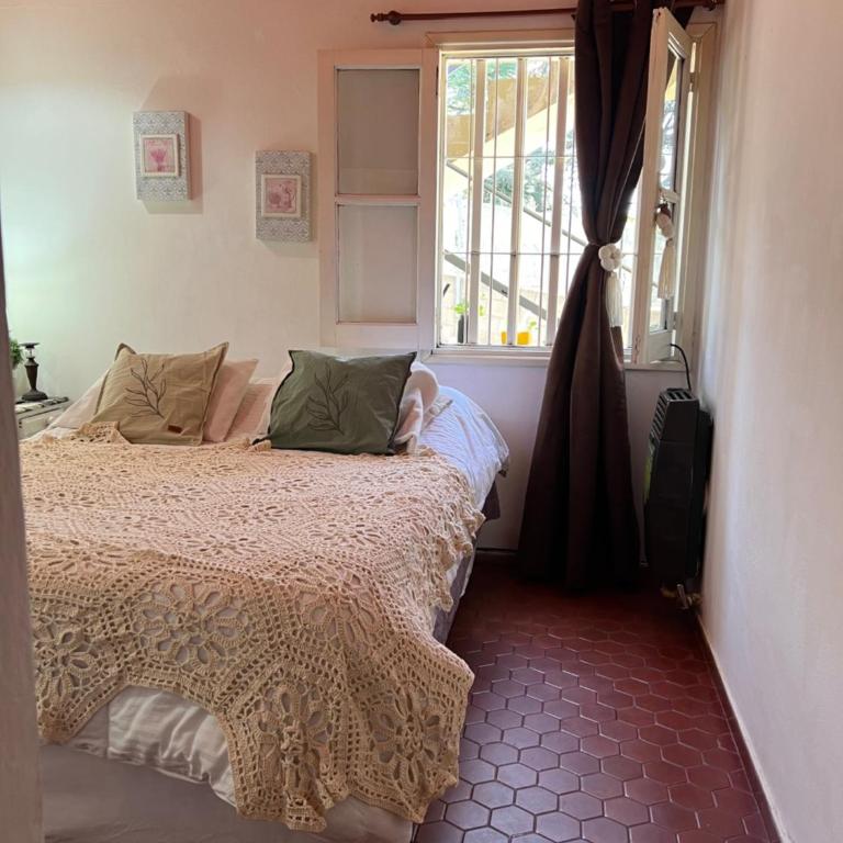lahabanadepartamento - Apartamento de 2 dormitorios - 12