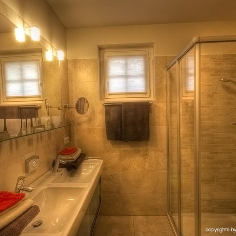 Kaprun Mountain Resort by Kaprun Rentals - Apartment mit 3 Schlafzimmern, Terrasse und Bergblick - 3