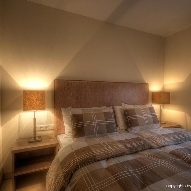 Kaprun Mountain Resort by Kaprun Rentals - Apartment mit 3 Schlafzimmern, Terrasse und Bergblick - 1