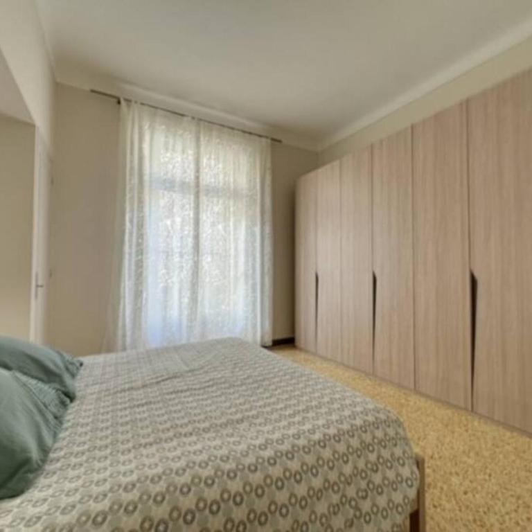 Appartement central rue Hoche - Apartamento de 2 dormitorios - 3