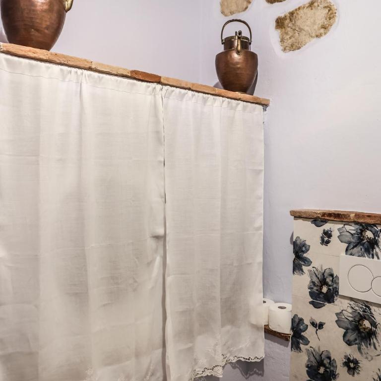 IL MAGNIFICO - Appartamento con 2 Camere da Letto - 38