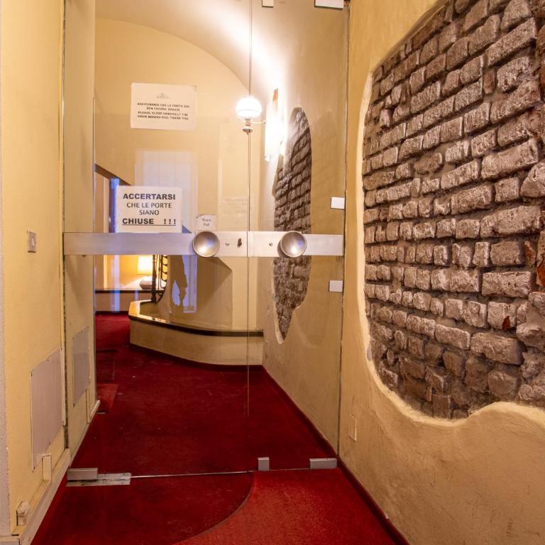Quovis Domus, comfort nel cuore di Torino - Appartamento - 28