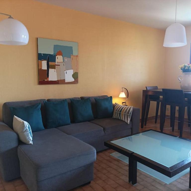 Collioure, le village préféré des Français - Apartment mit 2 Schlafzimmern - 3