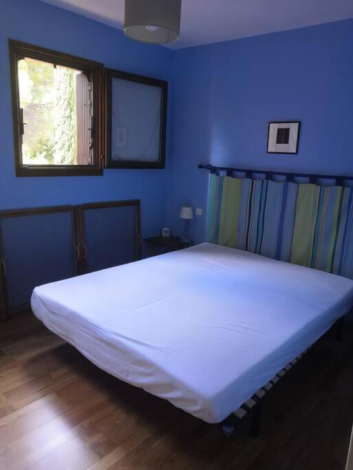 Collioure, le village préféré des Français - Apartment mit 2 Schlafzimmern - 6
