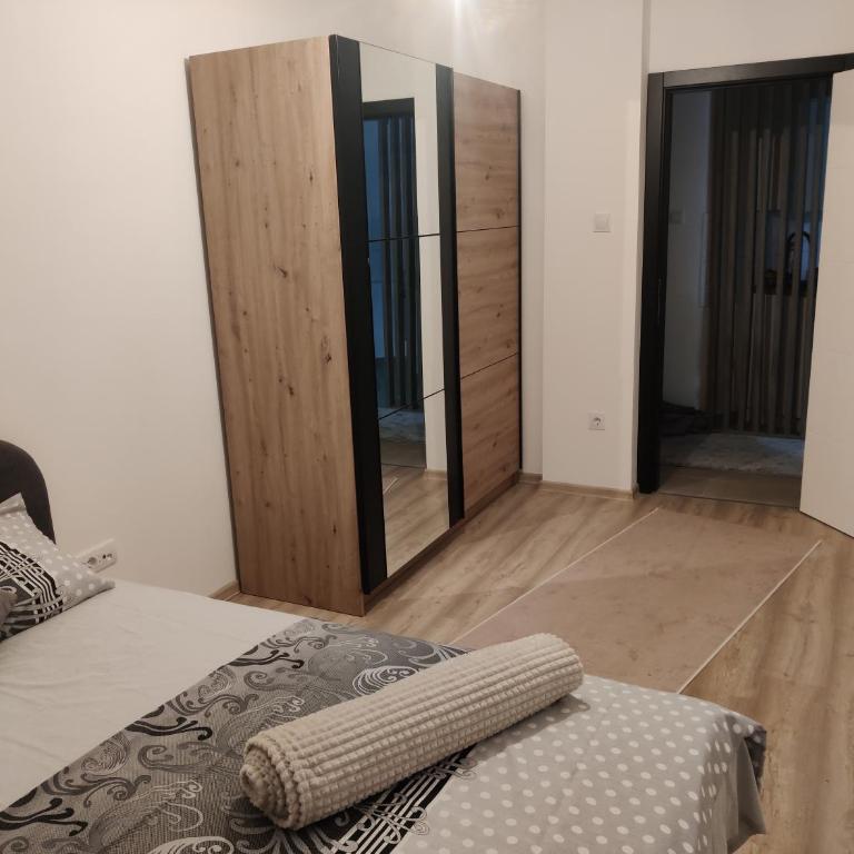 Apartman Sofija - Apartman sa 1 Spavaćom Sobom - 25