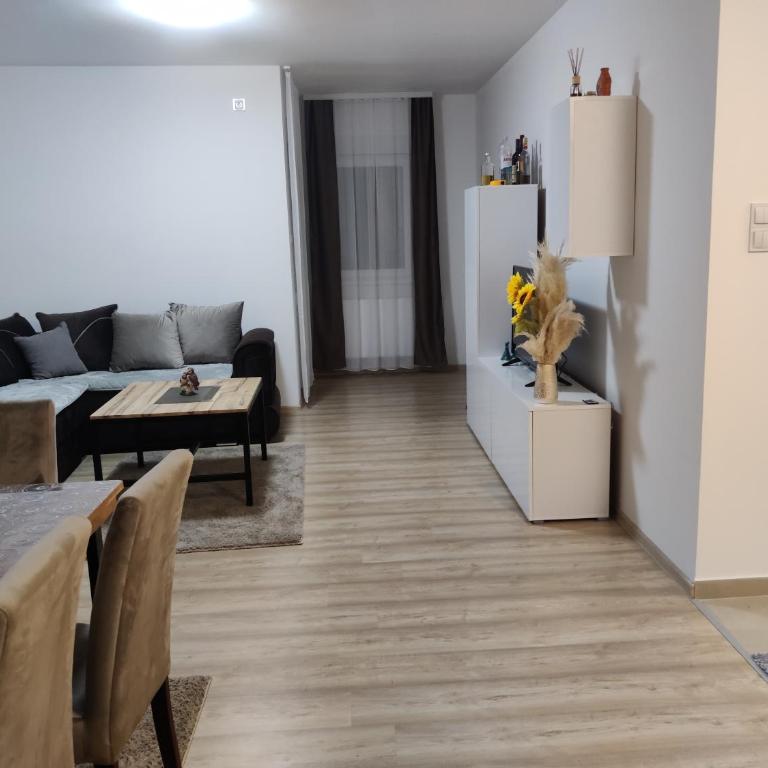 Apartman Sofija - Apartman sa 1 Spavaćom Sobom - 13