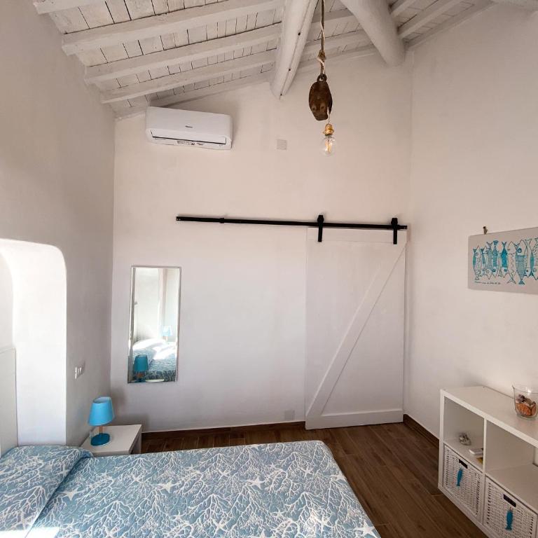 Casa Angè - Lerici, Golfo dei Poeti - Appartamento con Vista Mare - 11