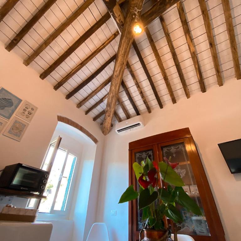 Casa Angè - Lerici, Golfo dei Poeti - Appartamento con Vista Mare - 22