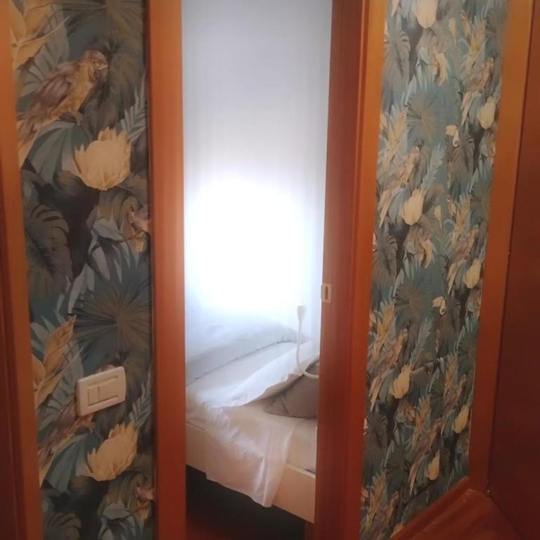 Maison Papà, una casa per sentirsi a casa. - Appartamento con 3 Camere da Letto - 14