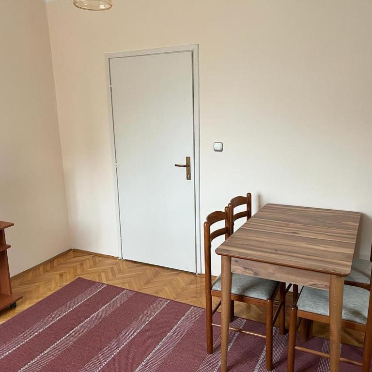 Apartments Boris - Apartman - 21