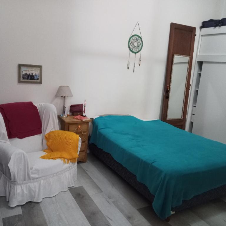 Petit Bear - Apartamento de 2 dormitorios - 6