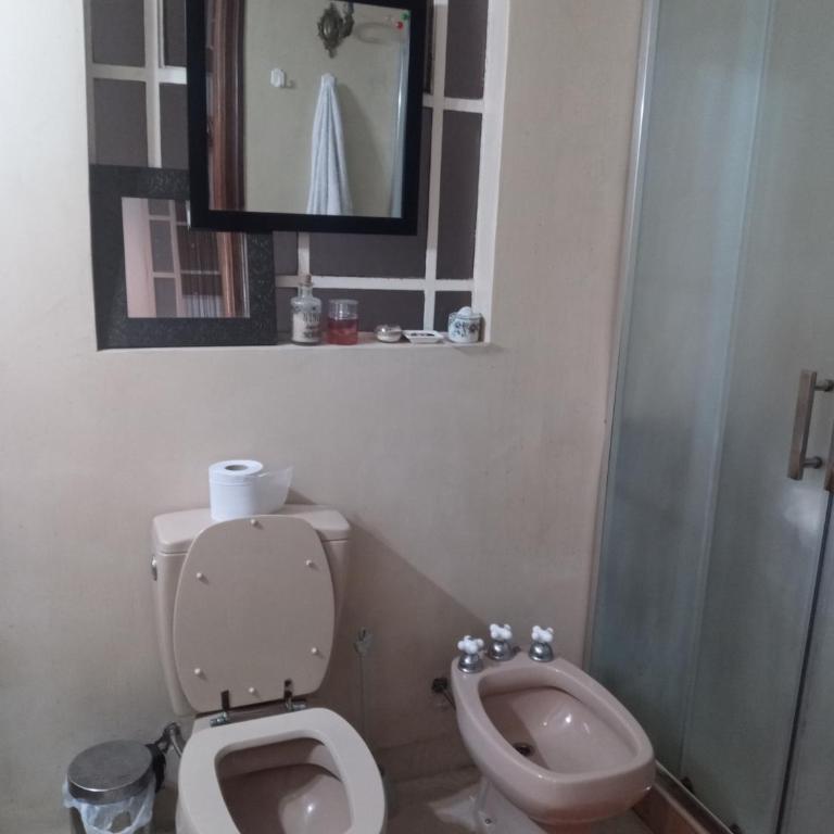 Petit Bear - Apartamento de 2 dormitorios - 7