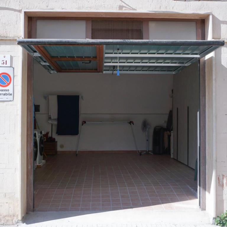 New Alguerhouse - Casa Vacanze - 29