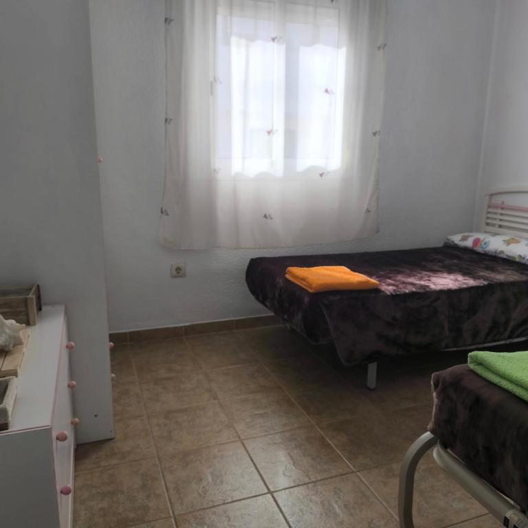 Casa San José - Casa de 2 dormitorios - 10