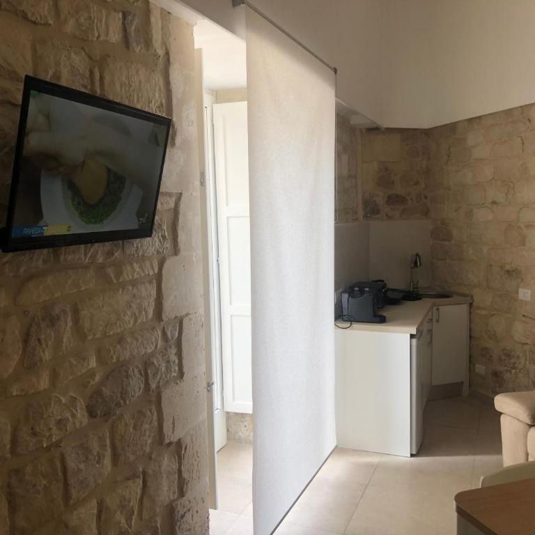 Mastranza 20 - Appartamento con 1 Camera da Letto - 12