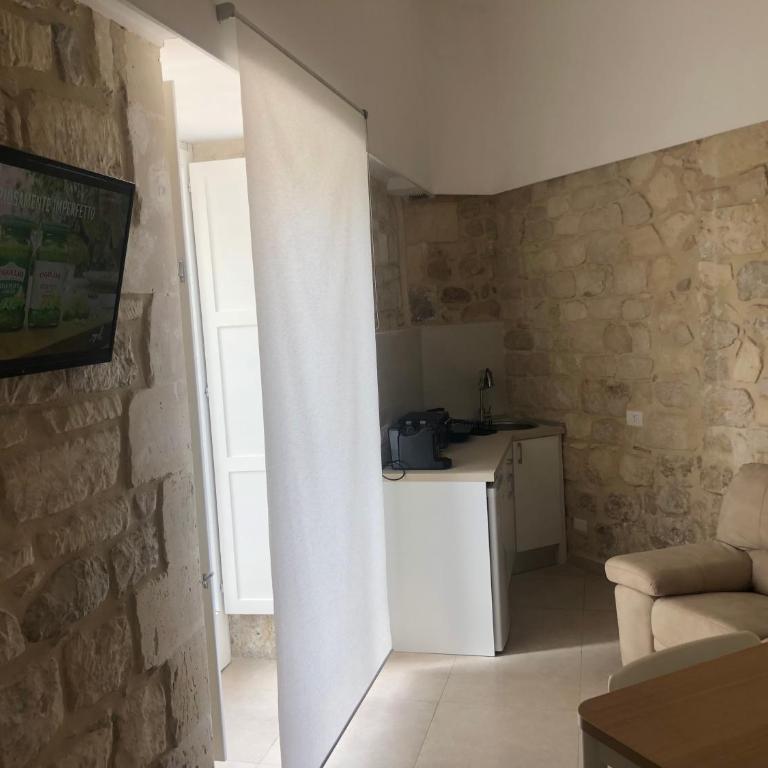 Mastranza 20 - Appartamento con 1 Camera da Letto - 13