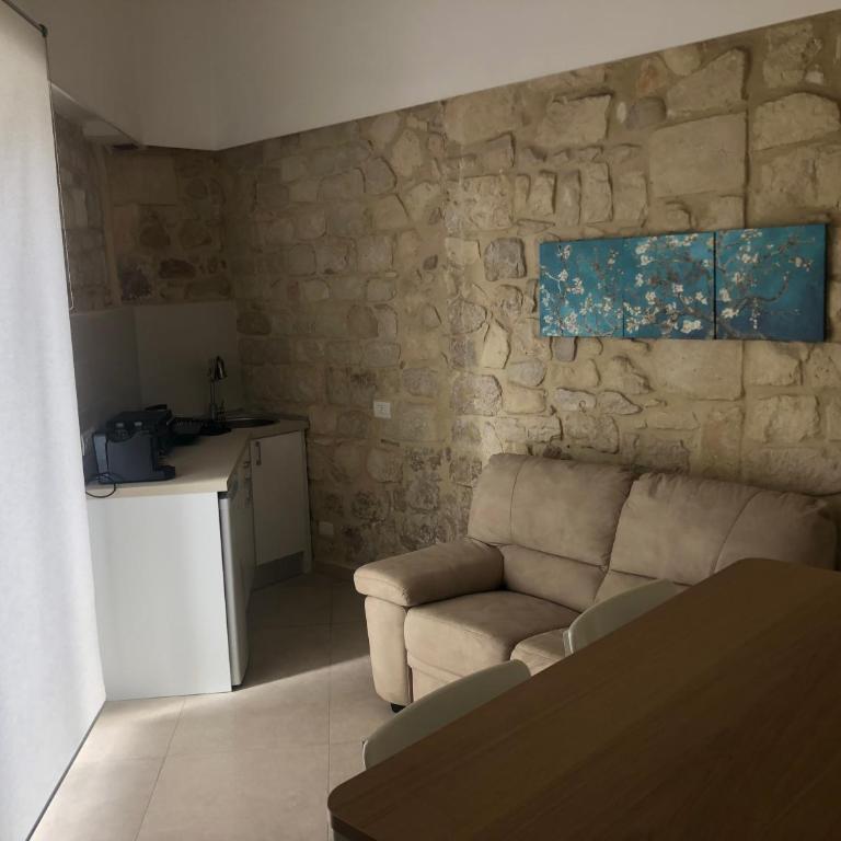 Mastranza 20 - Appartamento con 1 Camera da Letto - 16
