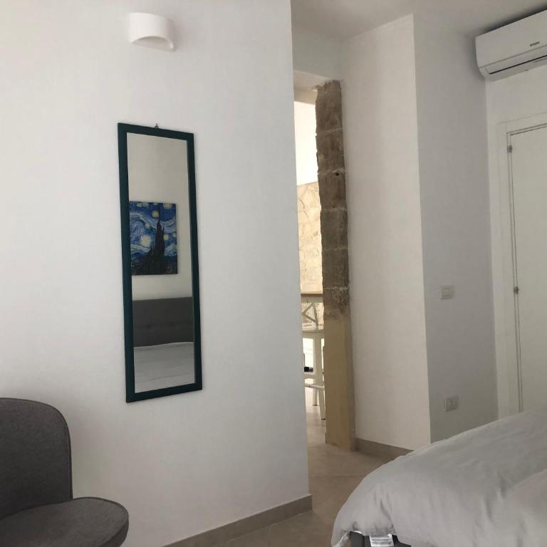 Mastranza 20 - Appartamento con 1 Camera da Letto - 9