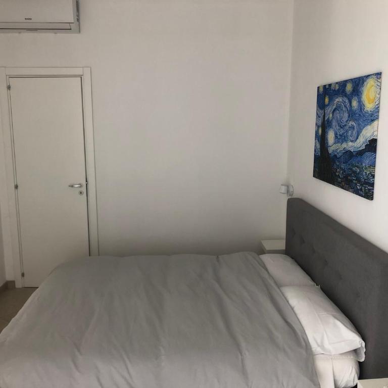 Mastranza 20 - Appartamento con 1 Camera da Letto - 7