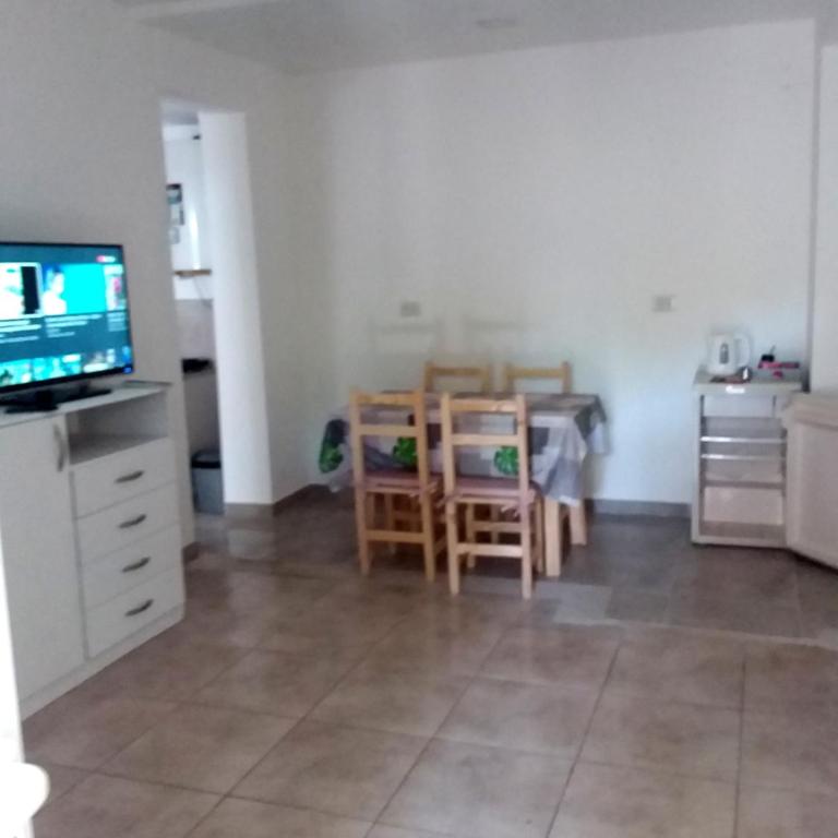 Lupita 1 - Apartamento de 1 dormitorio - 1