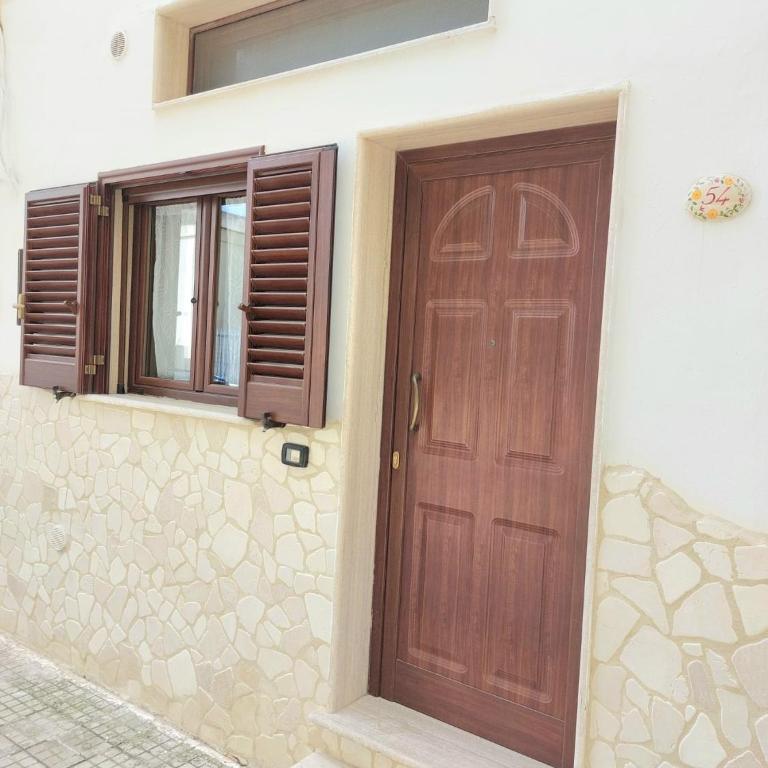 Twins House - Apartment - Ground Floor - 23