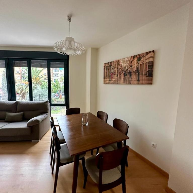 Apartamento Kiko - Apartamento de 2 dormitorios - 13