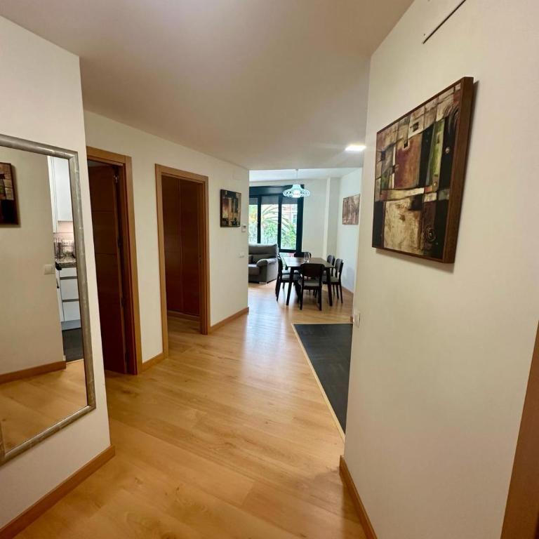 Apartamento Kiko - Apartamento de 2 dormitorios - 18