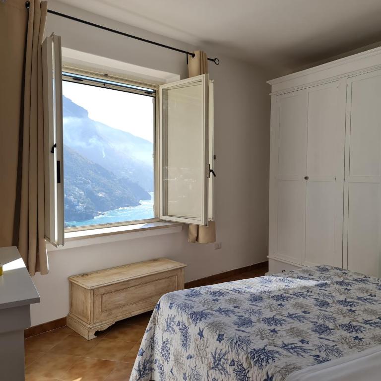 La Vedetta Sea View - Appartamento con Vista Mare - 3
