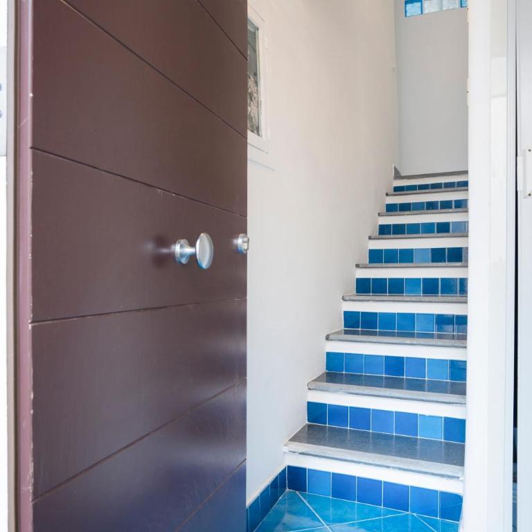 La Vedetta Sea View - Appartamento con Vista Mare - 23