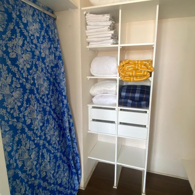 Palmarpuntoarica - Apartamento de 2 dormitorios - 14
