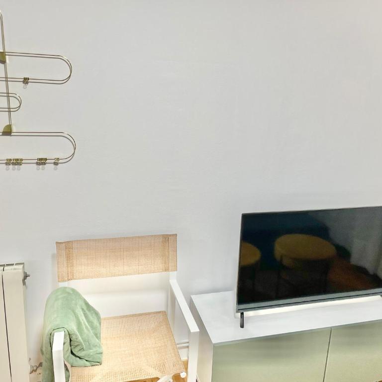 El Capricho del Naranco - Apartamento de 1 dormitorio - 12