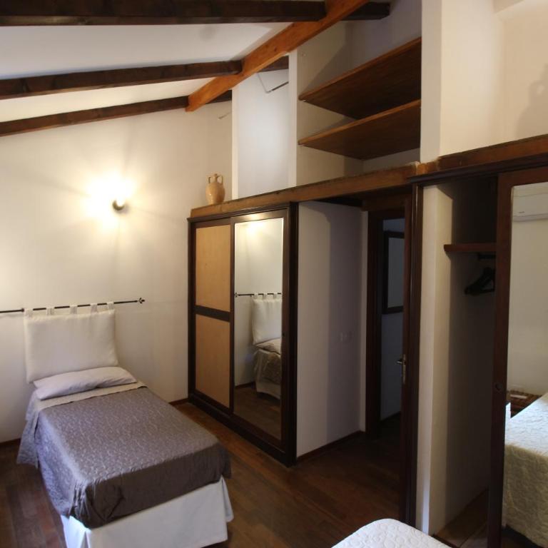 Villa Rosa Bianca - Vacation Home - 27