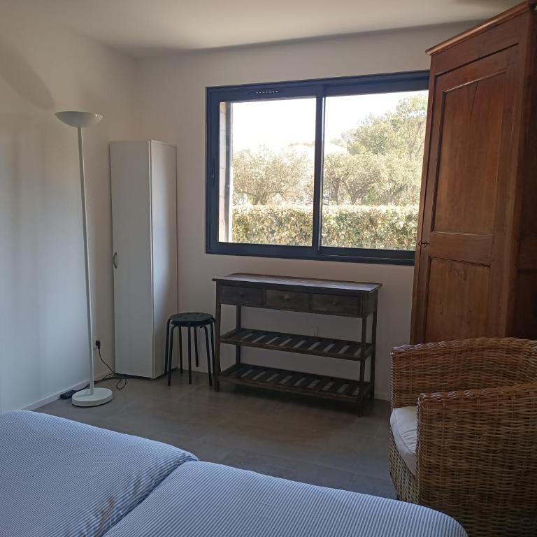 Villa Esterel Plage - One-Bedroom Apartment - 15