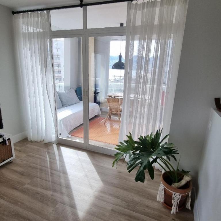 Atico Playa Arenal Calpe - Apartamento de 2 dormitorios - 5