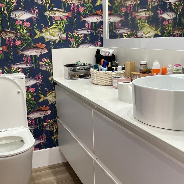Atico Playa Arenal Calpe - Apartamento de 2 dormitorios - 24