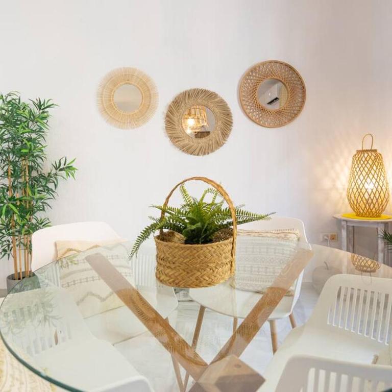 MATHEW COZY APARTMENT - Apartamento de 1 dormitorio - 21