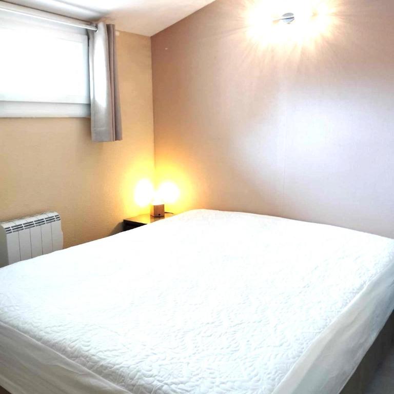 Appartement T2 Argelès plage - Appartement 1 Chambre - 3