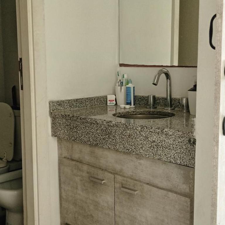 Chic House Tandil - Casa de 2 dormitorios - 7