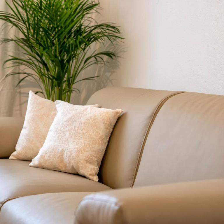 Alghero Centro - HG Sixty-Seven - Two-Bedroom Apartment - 6